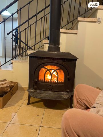 בית פרטי/ קוטג', דרך הצבר 11, ראש פינה, ראש פינה