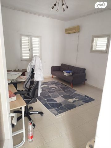 דירה, העלייה השנייה 9, בת גלים, חיפה