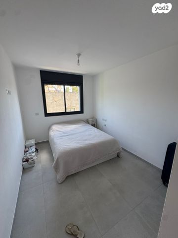 דירה, סוקולוב 45, מרכז, הרצליה