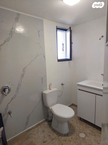 סטודיו/ לופט, ברקת 26, שערי תקווה, שערי תקווה