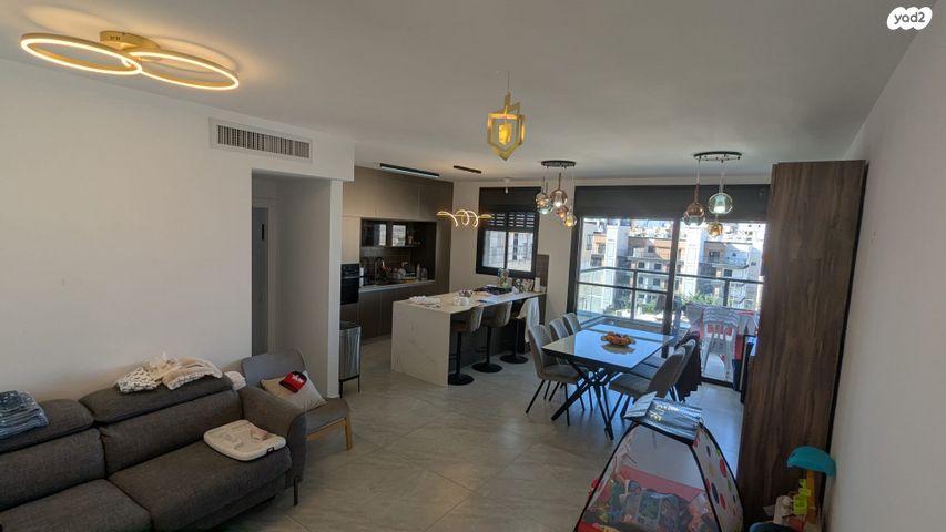 הנס אנדרסן 13