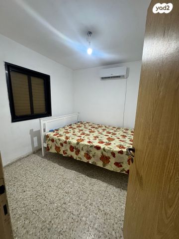 דירה, ד"ר וייסבורג 14, יוספטל, פתח תקווה