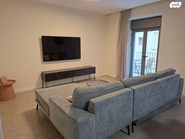 אברהם לינקולן 9