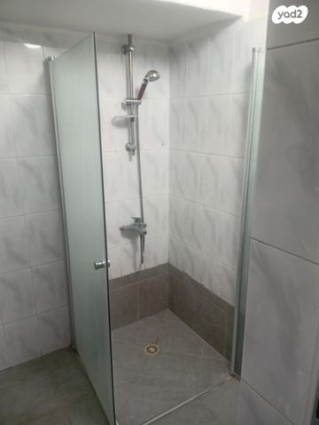 דירה, גיורא יוספטל 10, נאות הרצל, נתניה