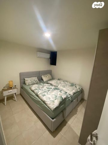 הרב מאיר אוירבך 8