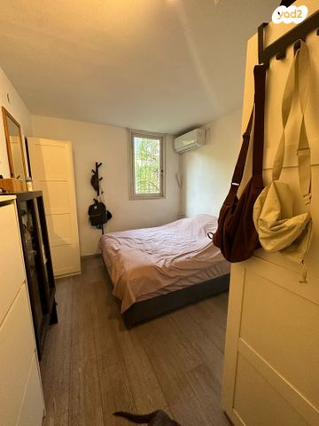 דירה, קיציס 16, הדר יוסף, תל אביב יפו