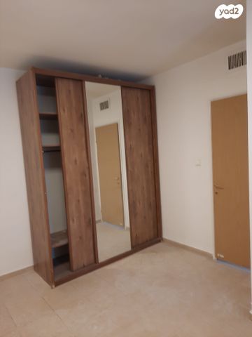 דירה, קאפח 7, נאות שקמה, ראשון לציון