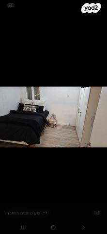 יהודה המכבי 31