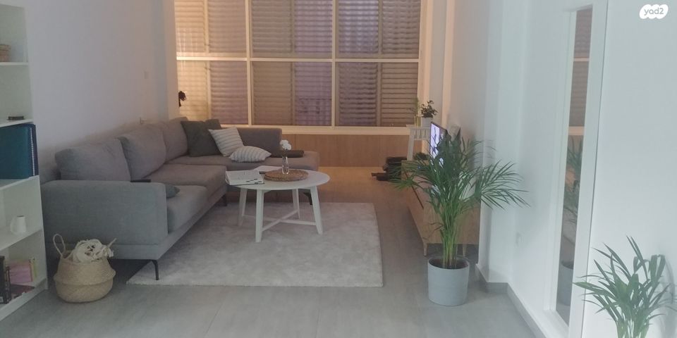 שרה אהרונסון 13