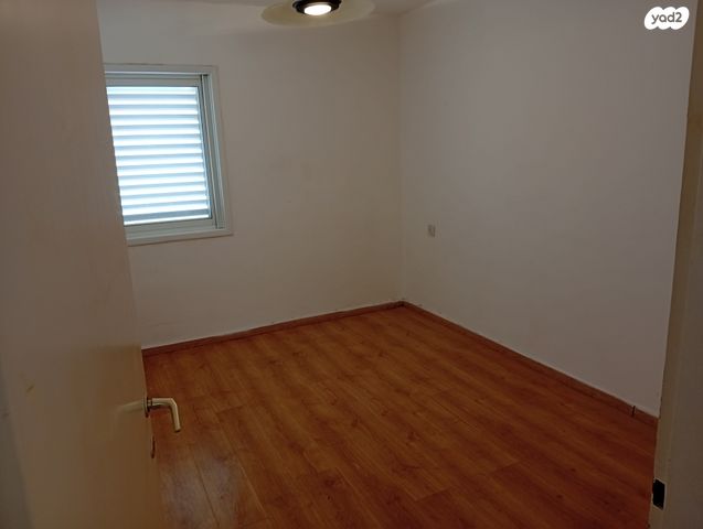 דירה, הנרייטה סולד 48, שעריה, פתח תקווה