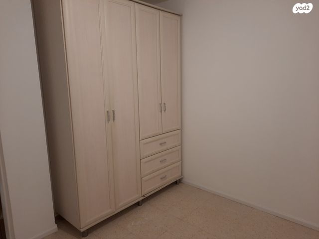 דירה, קאפח 7, נאות שקמה, ראשון לציון