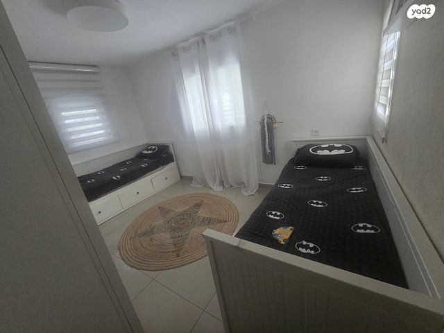 דירה, נחום סוקולוב 38, צפון מזרח מרכז העיר, נתניה