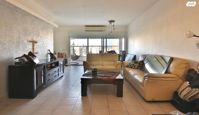 דירה, שדרות בן גוריון 71, לב מוצקין, בנה ביתך, קרית מוצקין