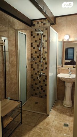 דירה, השלום 19, ראש פינה, ראש פינה