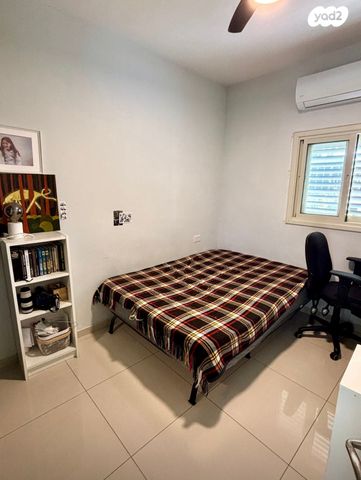 דירה, הגדוד העברי 6, אגרובנק, חולון