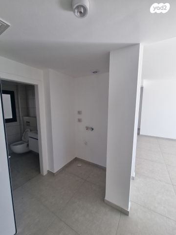 דירה, דרך ששת הימים 97, סלע, רחובות