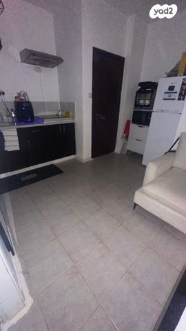 סאבלט, שדרות תל חי 1, רובע ט"ו, אשדוד