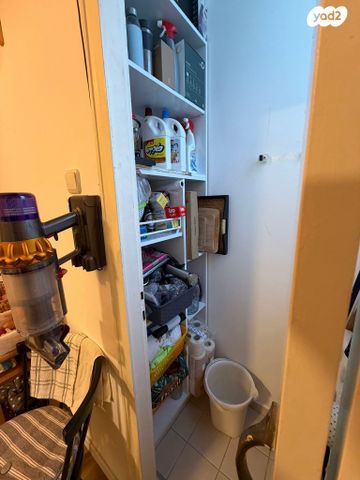 דירה, שמעון התרסי 4, הצפון הישן - צפון, תל אביב יפו