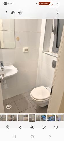 דירה, סמטת השילוח 7, יד לבנים, רמת גן