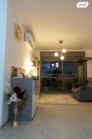 רבי חנינא 20