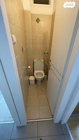 דירה, אמזלג 3, אברמוביץ', ראשון לציון