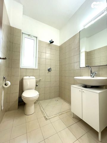 דירה, יוסף 4, קרית השרון, נתניה