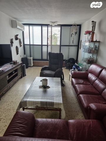 דירה, בלפור 2, רמב"ם, ראשון לציון