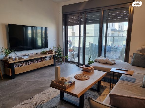 יעקב אבינו 4