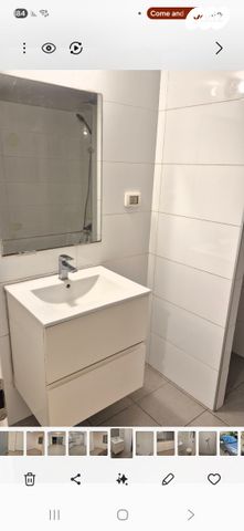 דירה, סמטת השילוח 7, יד לבנים, רמת גן