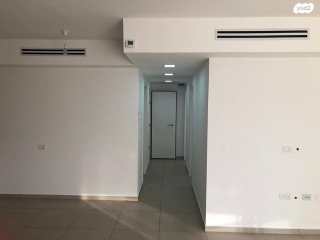 שדרות הציונות 7