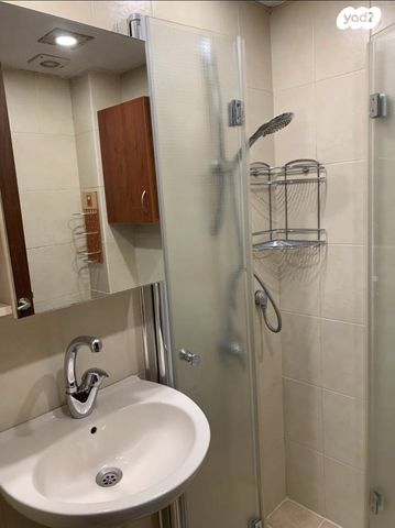 יחידת דיור, השיטה 1, אורנית, אורנית