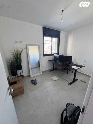 דירה, סוקולוב 45, מרכז, הרצליה