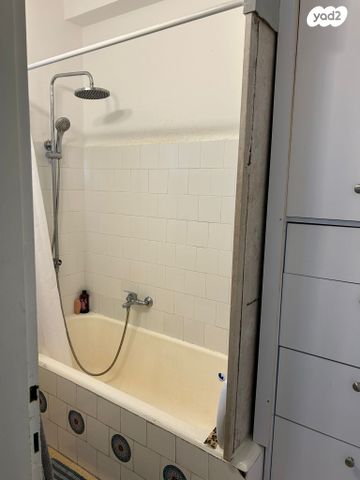 דירה, ליאון בלום 19, רמת אביב, תל אביב יפו