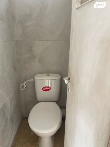 דירה, מרבד הקסמים 47, קרית משה, רחובות