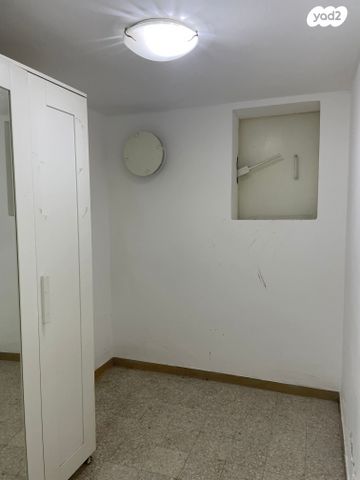 יחידת דיור, מבוא דביר 13, צה"ל, קרית גת