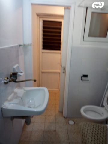 בית פרטי/ קוטג', נחל חבר 1, פני חבר, פני חבר