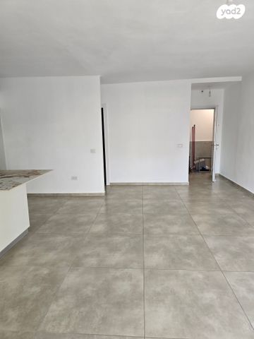 דירה, ארלוזורוב 82, מרכז, קרית עבודה, חולון