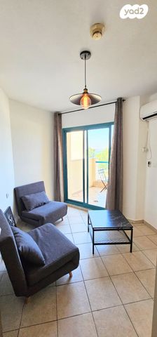 דירה, גדוד ברק 13, העיר העתיקה, טבריה