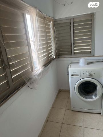 דירה, אנפה 1, צופית עלית, אילת