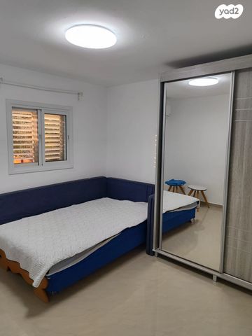 בית פרטי/ קוטג', הנשיא שז"ר 25, שאר העיר, מזכרת בתיה