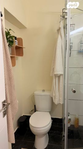 דירה, שדרות רוטשילד 90, לב תל אביב, לב העיר צפון, תל אביב יפו