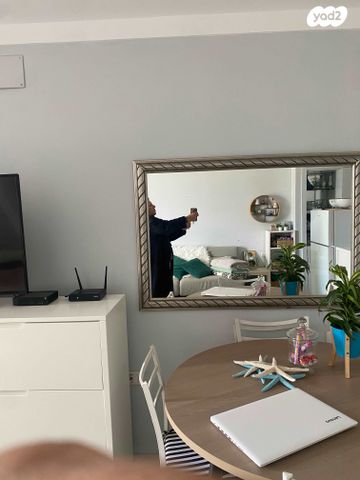 דירה, אלי לנדאו 60, הרצליה פיתוח, הרצליה