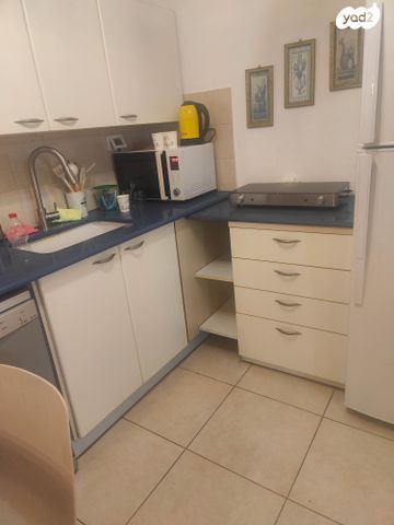 דירה, יפה נוף 26, אפרידר, אשקלון