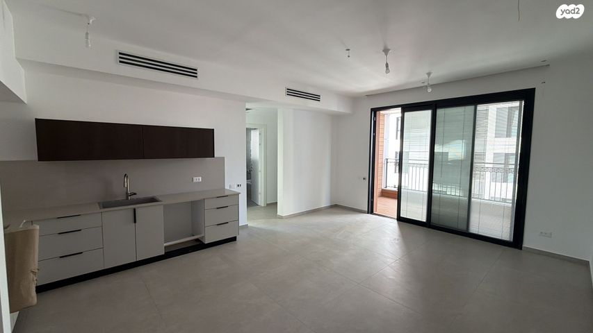 דירה, פרדס משותף 60, מרכז דרום, רעננה