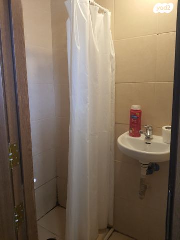 דירה, החלוץ 29, שוק תלפיות, חיפה