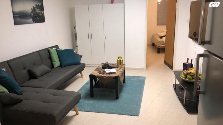 דירה, החקלאים 14, כפר ביאליק, כפר ביאליק