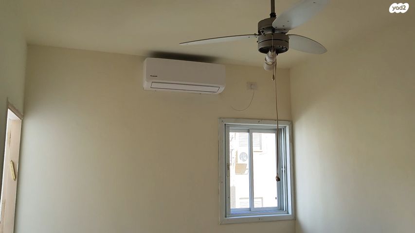 דירה, שדרות ח"ן 13, ב' / צפון מערב העיר, רחובות