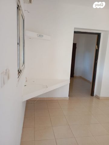 יחידת דיור, אופק 17, בנה ביתך, עפולה