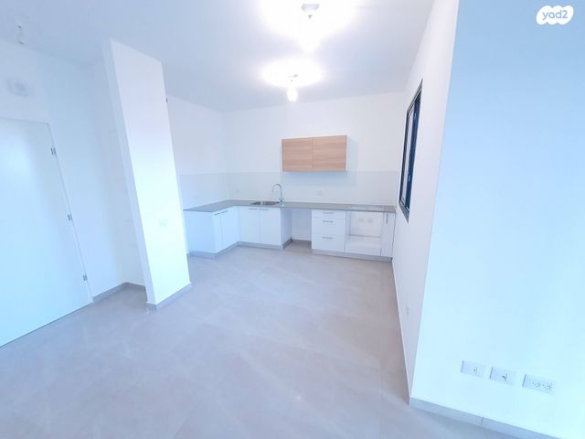 דירה, רועי קליין 2, קרית קריניצי, רמת גן