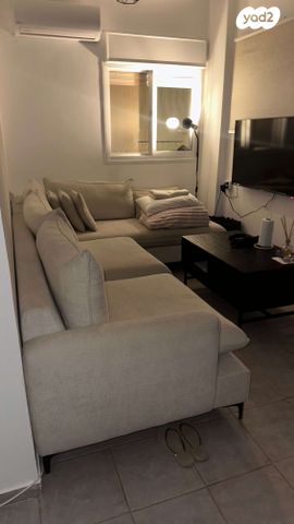 שדרות תל חי 1